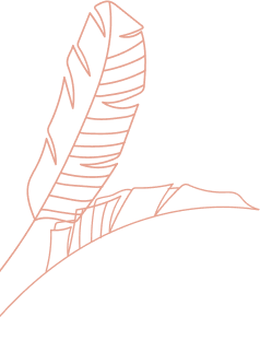 Decorative shape