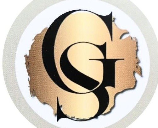 Green Square Medical Spa Logo